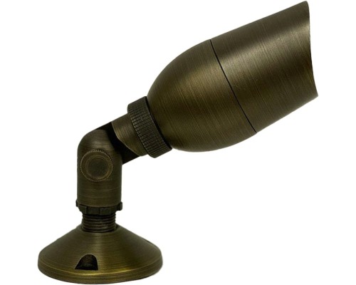 Грунтовый светильник LD-C LD-C005 LD-Lighting