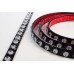 Светодиодная лента COB 840297 Deko-Light