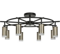 Потолочная люстра Rullo LR7183180 Lightstar