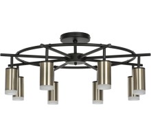 Потолочная люстра Rullo LR7183180 Lightstar