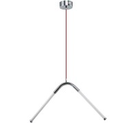 Подвесной светильник Fau ZRS.57786.01 Zortes