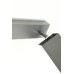 Спот Nero 718/2 BIA Lampex