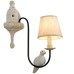 Бра Birds LOFT1029W-1 Loft It