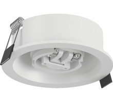 Крепление MINI-VL-M MINI-VL-M7-WH SWG