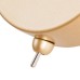 Бра Yuka A4103AP-1GO Arte Lamp