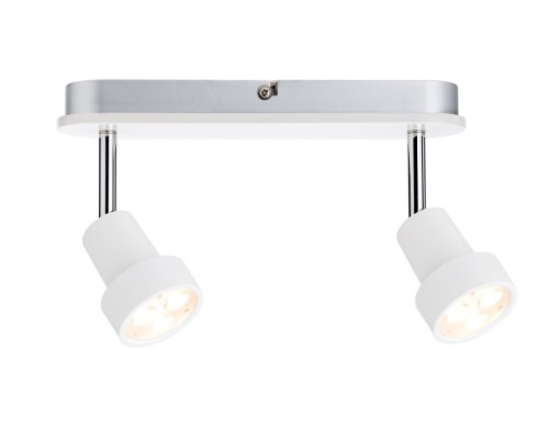 Спот Arioso 60227 Paulmann