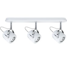 Спот Mega 60278 Paulmann