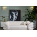 Бра  92EL-YG60833-2W Garda Decor