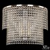 Бра Rimini S500.B4.35-27.A.E14.Gold APL LED
