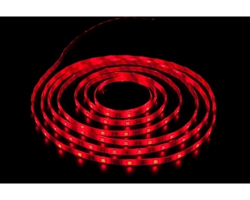 Светодиодная лента  LC-5050-W-12R30 Ledcraft