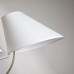 Подвесная люстра Rondo A4086LM-4AB Arte Lamp