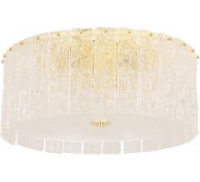 Потолочный светильник Oviedo OVIEDO PL6 Crystal Lux