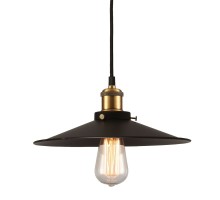 Подвесной светильник New York LSP-9601 Lussole Loft