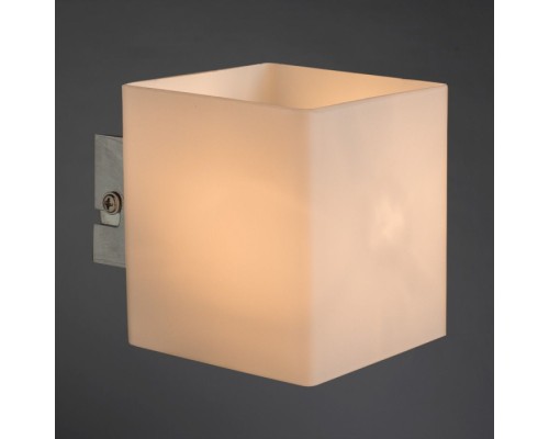 Бра Interior A7864AP-1WH Arte Lamp