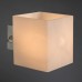 Бра Interior A7864AP-1WH Arte Lamp