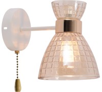 Бра Frances 9182-401 Rivoli