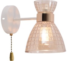 Бра Frances 9182-401 Rivoli