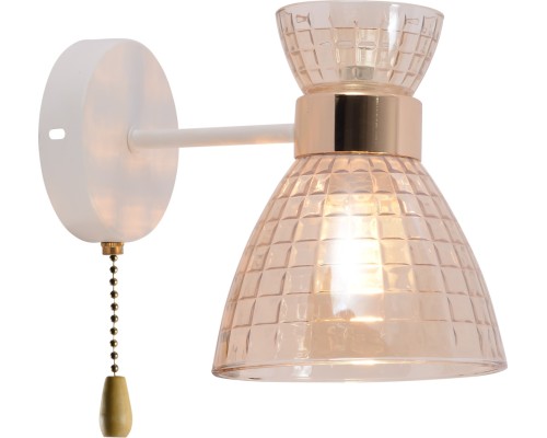 Бра Frances 9182-401 Rivoli