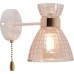 Бра Frances 9182-401 Rivoli