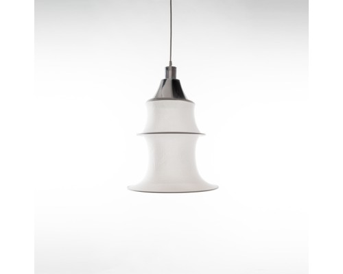 Подвесной светильник Falkland DS2040RIF+DS2040DCRC Artemide