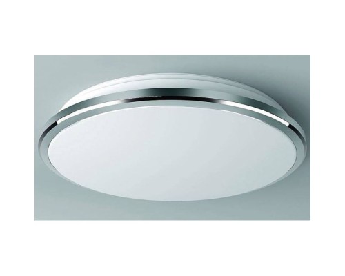 Потолочный светильник Луна CL702161N Citilux