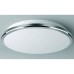 Потолочный светильник Луна CL702161N Citilux