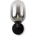 Бра Tesse FR1011WL-01B Freya