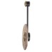 Настенный светильник Corta CL245012 Citilux