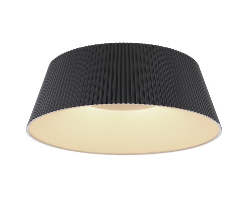Потолочная люстра Crotone 48801S-45 Globo