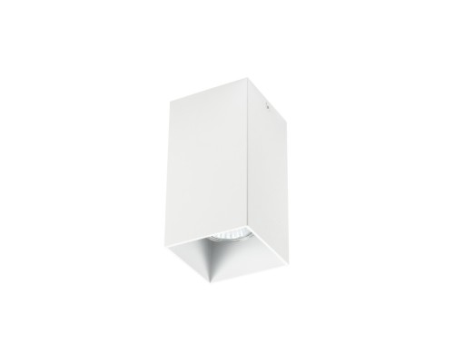 Точечный светильник Rullo 216586 Lightstar