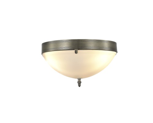 Бра Biene MR2520-2W MyFar