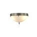 Бра Biene MR2520-2W MyFar