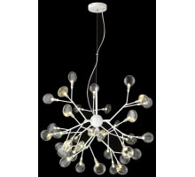 Подвесной светильник Fiorita WE241.36.003 Wertmark