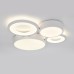 Потолочный светильник Streamline 10286/4LED Escada