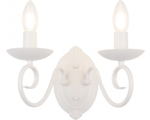 Бра AM349159 349159/2W WT Arte Milano