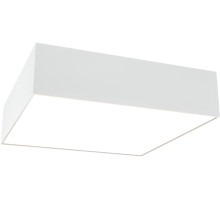 Потолочный светильник Zon C067CL-L27W4K Maytoni