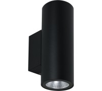 Архитектурная подсветка Torcular A1807AL-2BK Arte Lamp