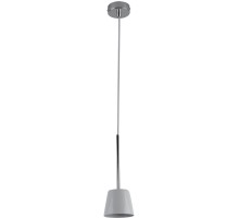 Подвесной светильник Lusio LH012110 Lighthall
