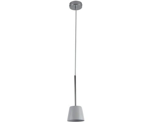 Подвесной светильник Lusio LH012110 Lighthall