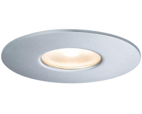 Встраиваемый светильник уличный House Downlight 79668 Paulmann