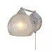 Бра Буги CL157312 Citilux