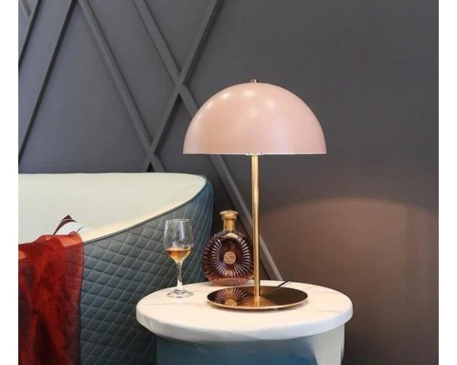 Интерьерная настольная лампа Stratus Stratus T1 27 TopDecor