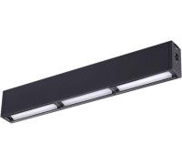 Точечный светильник Ratio 358106 Novotech
