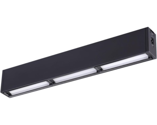Точечный светильник Ratio 358106 Novotech