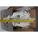 Бра Cremona OML-60801-01 Omnilux