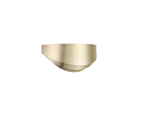 Настенный светильник Distesa VL8264W01 Vele Luce