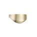 Настенный светильник Distesa VL8264W01 Vele Luce
