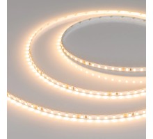 Светодиодная лента UL открытая 044062 Arlight