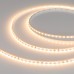 Светодиодная лента UL открытая 044062 Arlight