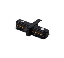 Соединитель Barra 501107 Lightstar